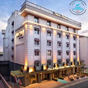 buradan rezervasyon yapın