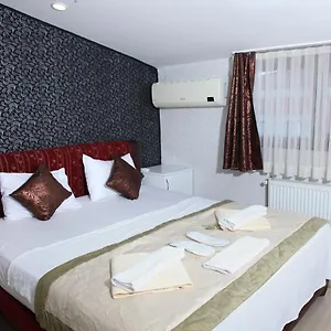 buradan rezervasyon yapın