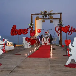 Lara Boutique Otel