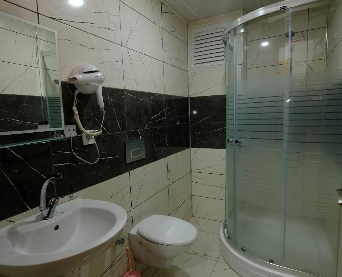 Venues Hotel Antalya